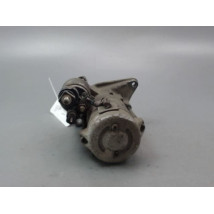 DEMARREUR TOYOTA YARIS I Phase 2 2003-2005