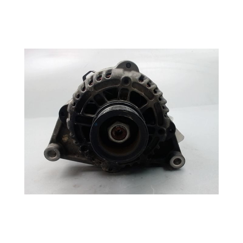 ALTERNATEUR CHEVROLET AVEO I 2008-2011
