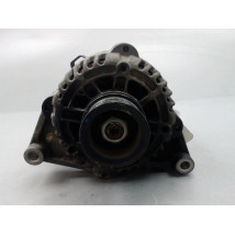 ALTERNATEUR CHEVROLET AVEO I 2008-2011