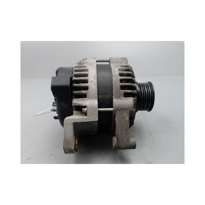 ALTERNATEUR CHEVROLET AVEO I 2008-2011