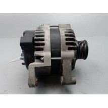 ALTERNATEUR CHEVROLET AVEO I 2008-2011