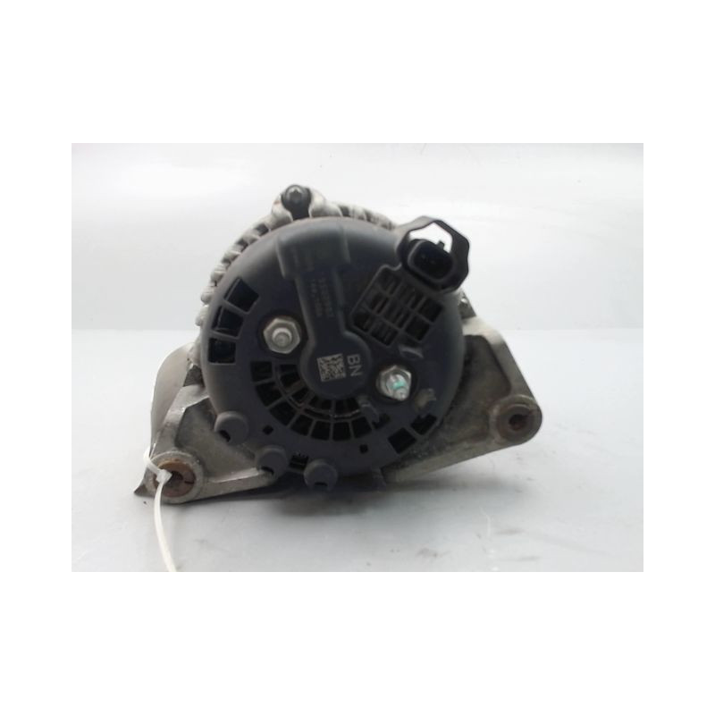 ALTERNATEUR CHEVROLET AVEO I 2008-2011