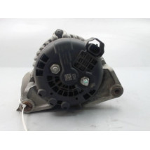 ALTERNATEUR CHEVROLET AVEO I 2008-2011