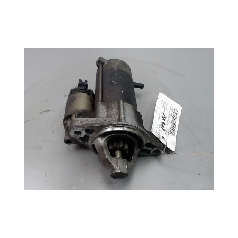 DEMARREUR TOYOTA YARIS I Phase 1 1999-2003