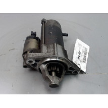 DEMARREUR TOYOTA YARIS I Phase 1 1999-2003