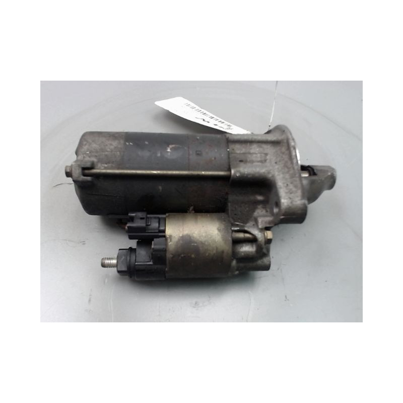 DEMARREUR TOYOTA YARIS I Phase 1 1999-2003