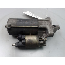 DEMARREUR TOYOTA YARIS I Phase 1 1999-2003