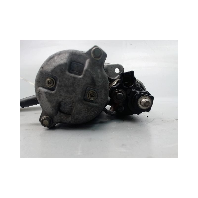 DEMARREUR TOYOTA YARIS I Phase 1 1999-2003