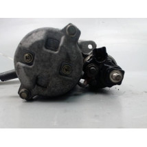 DEMARREUR TOYOTA YARIS I Phase 1 1999-2003