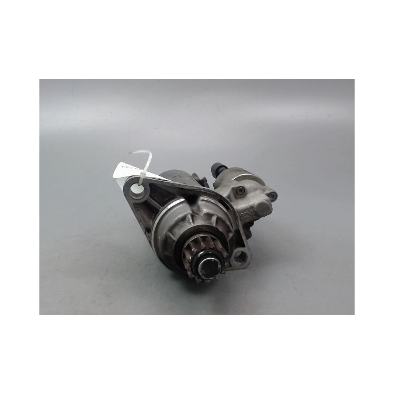 DEMARREUR VOLKSWAGEN GOLF VI (1K) 2008-2013