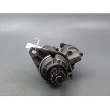 DEMARREUR VOLKSWAGEN GOLF VI (1K) 2008-2013