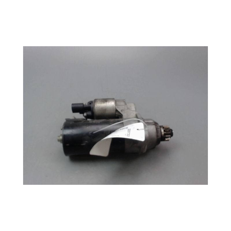 DEMARREUR VOLKSWAGEN GOLF VI (1K) 2008-2013