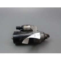 DEMARREUR VOLKSWAGEN GOLF VI (1K) 2008-2013