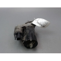 DEMARREUR VOLKSWAGEN GOLF VI (1K) 2008-2013