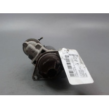 DEMARREUR OPEL CORSA IV Phase 1 (D) 2006-2010