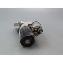 DEMARREUR OPEL CORSA IV Phase 1 (D) 2006-2010