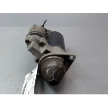 DEMARREUR OPEL AGILA I (A) 2000-2007