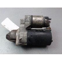 DEMARREUR OPEL AGILA I (A) 2000-2007