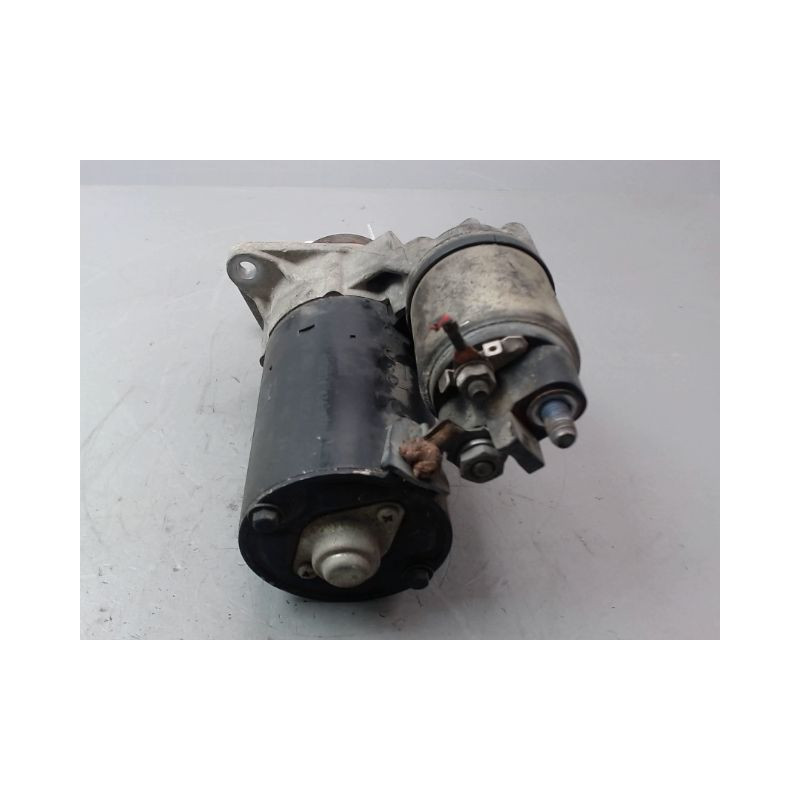DEMARREUR OPEL AGILA I (A) 2000-2007