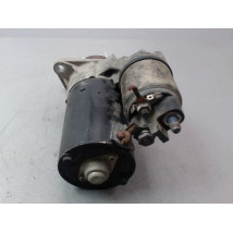 DEMARREUR OPEL AGILA I (A) 2000-2007