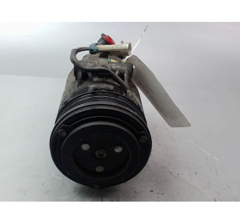 COMPRESSEUR AIR CONDITIONNE