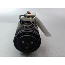 COMPRESSEUR AIR CONDITIONNE OPEL ASTRA II (G) 1998-2004