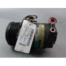 COMPRESSEUR AIR CONDITIONNE OPEL ASTRA II (G) 1998-2004