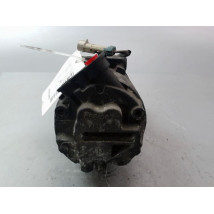 COMPRESSEUR AIR CONDITIONNE OPEL ASTRA II (G) 1998-2004