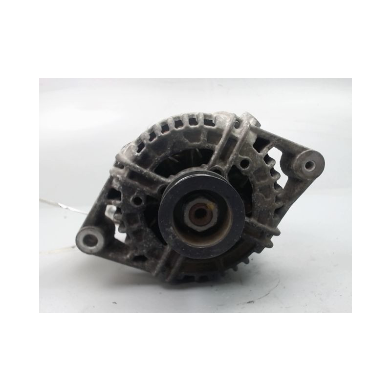 ALTERNATEUR OPEL ASTRA II (G) 1998-2004
