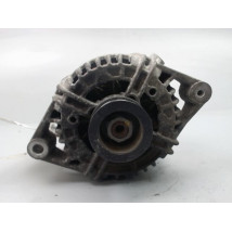 ALTERNATEUR OPEL ASTRA II (G) 1998-2004