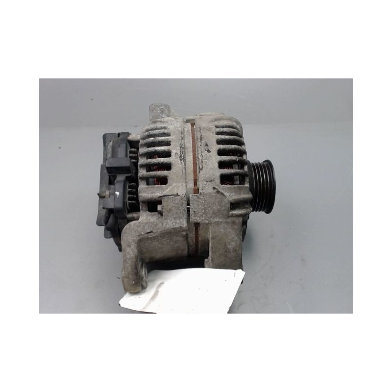 ALTERNATEUR OPEL ASTRA II (G) 1998-2004