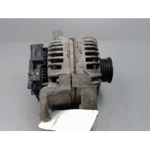 ALTERNATEUR OPEL ASTRA II (G) 1998-2004