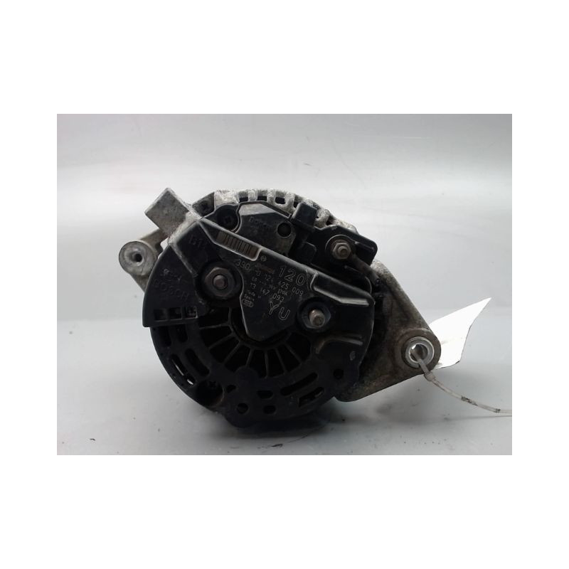 ALTERNATEUR OPEL ASTRA II (G) 1998-2004