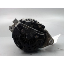 ALTERNATEUR OPEL ASTRA II (G) 1998-2004