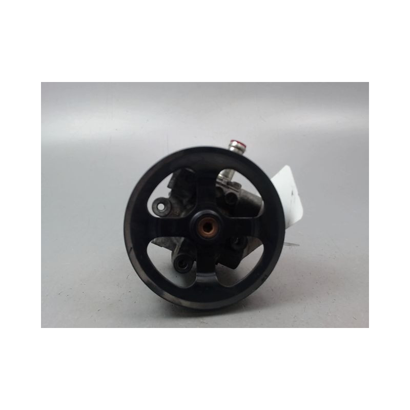POMPE DIRECTION ASSISTEE PEUGEOT 4007 BREAK 2007-2013