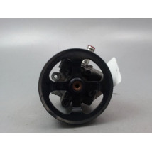 POMPE DIRECTION ASSISTEE PEUGEOT 4007 BREAK 2007-2013