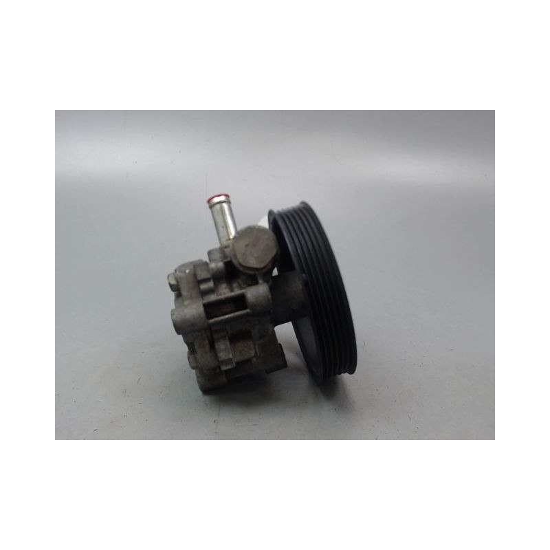 POMPE DIRECTION ASSISTEE PEUGEOT 4007 BREAK 2007-2013
