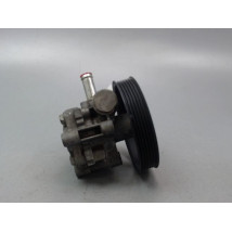 POMPE DIRECTION ASSISTEE PEUGEOT 4007 BREAK 2007-2013