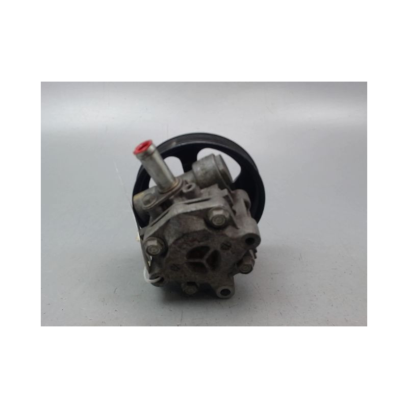 POMPE DIRECTION ASSISTEE PEUGEOT 4007 BREAK 2007-2013