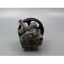 POMPE DIRECTION ASSISTEE PEUGEOT 4007 BREAK 2007-2013
