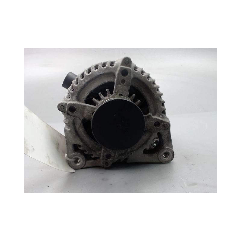 ALTERNATEUR FORD FIESTA VI PHASE 1 2008-...