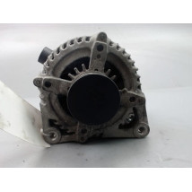 ALTERNATEUR FORD FIESTA VI PHASE 1 2008-...