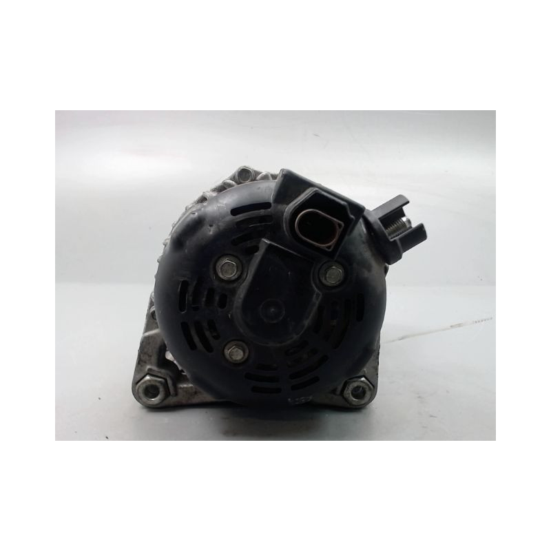 ALTERNATEUR FORD FIESTA VI PHASE 1 2008-...