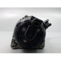ALTERNATEUR FORD FIESTA VI PHASE 1 2008-...