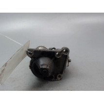 DEMARREUR RENAULT MEGANE COUPE 2P I Phase 1 1995-1999