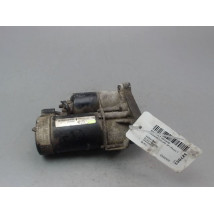 DEMARREUR RENAULT MEGANE COUPE 2P I Phase 1 1995-1999