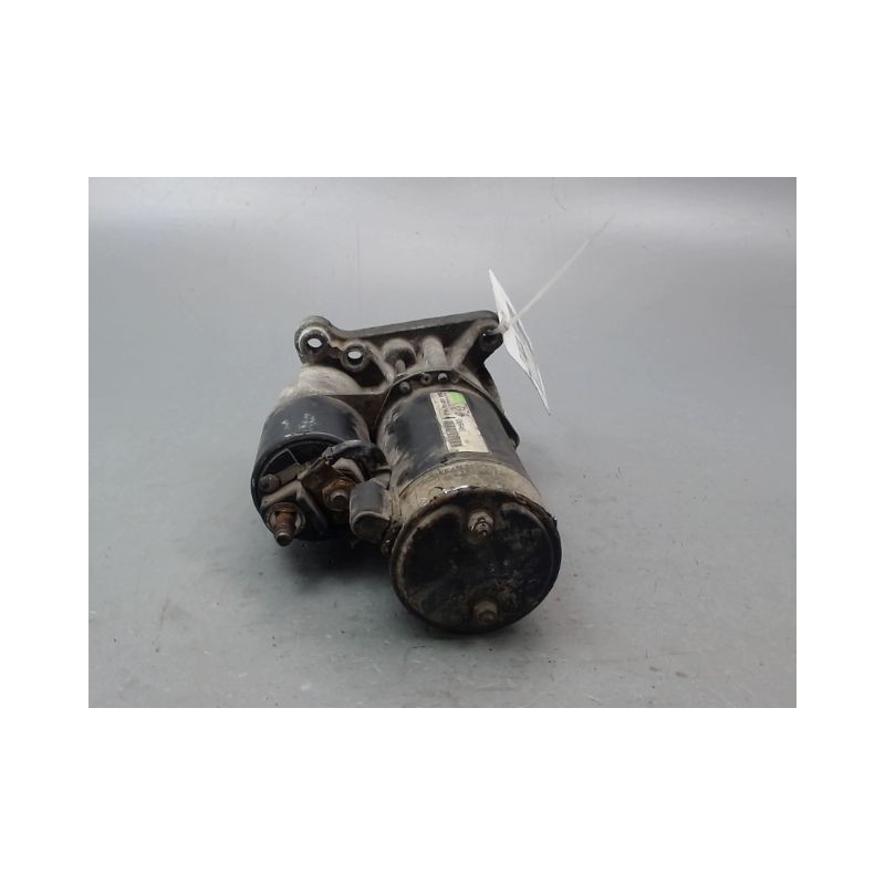 DEMARREUR RENAULT MEGANE COUPE 2P I Phase 1 1995-1999