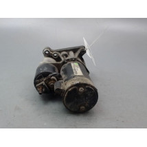 DEMARREUR RENAULT MEGANE COUPE 2P I Phase 1 1995-1999