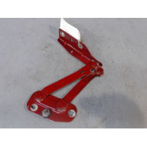 COMPAS DROIT CAPOT PEUGEOT EXPERT TOLE 2004-