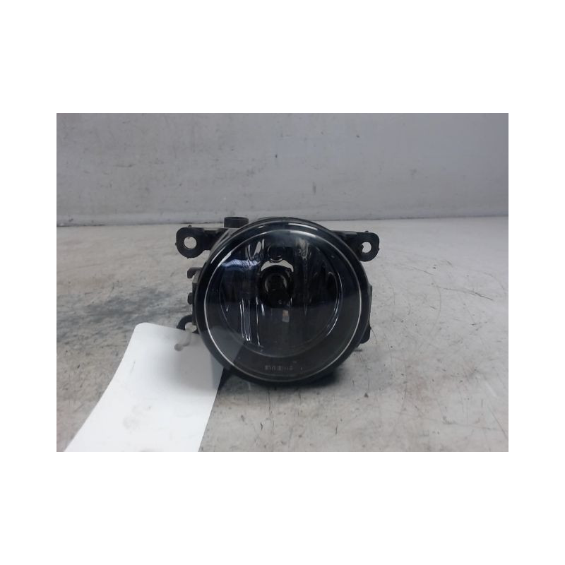 PHARE ANTIBROUILLARD AVANT DROIT AIXAM 7RS